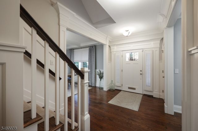 127 Harrison Avenue, Westfield Town, NJ 07090