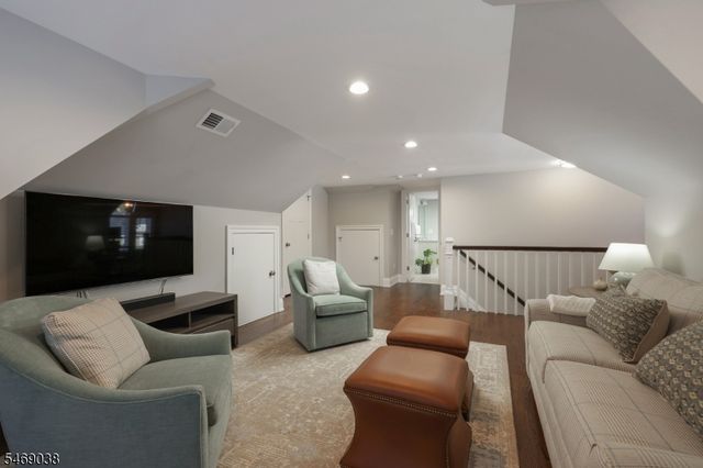 127 Harrison Avenue, Westfield Town, NJ 07090