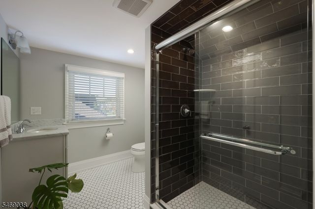 127 Harrison Avenue, Westfield Town, NJ 07090