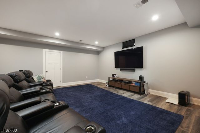 127 Harrison Avenue, Westfield Town, NJ 07090