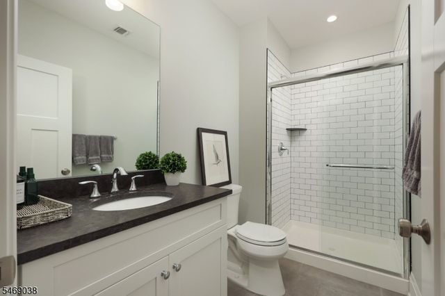 127 Harrison Avenue, Westfield Town, NJ 07090