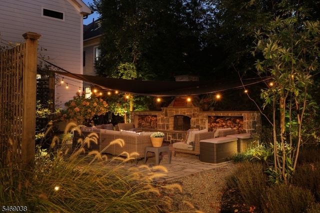 127 Harrison Avenue, Westfield Town, NJ 07090