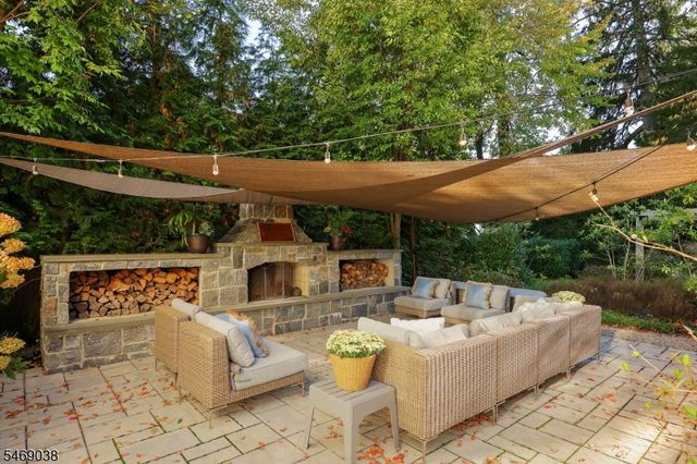 127 Harrison Avenue, Westfield Town, NJ 07090