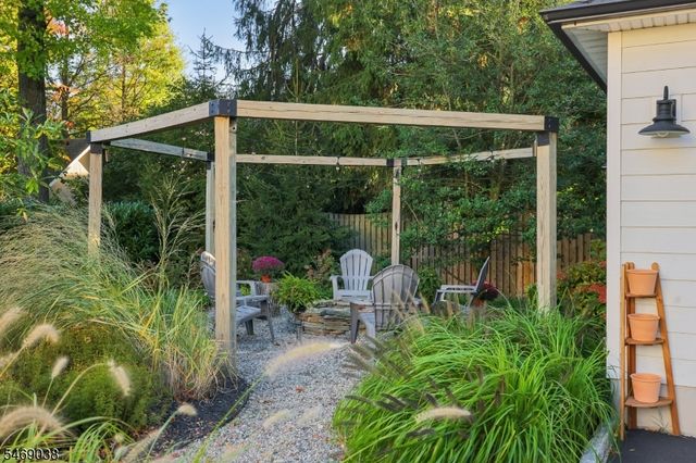 127 Harrison Avenue, Westfield Town, NJ 07090