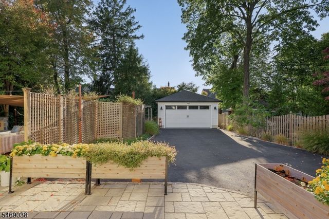 127 Harrison Avenue, Westfield Town, NJ 07090