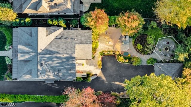 127 Harrison Avenue, Westfield Town, NJ 07090