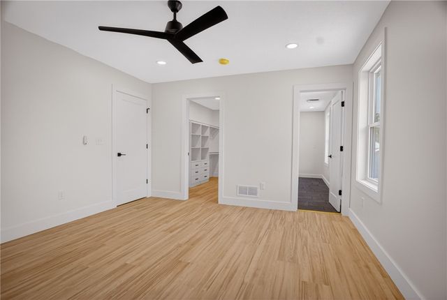223 Wilbert street, Mt Washington, PA 15211