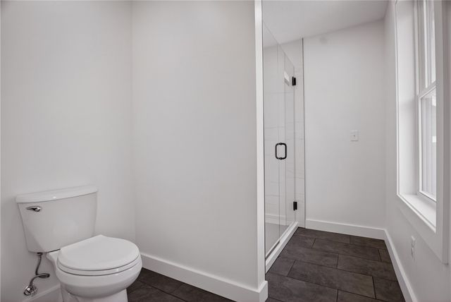 223 Wilbert street, Mt Washington, PA 15211