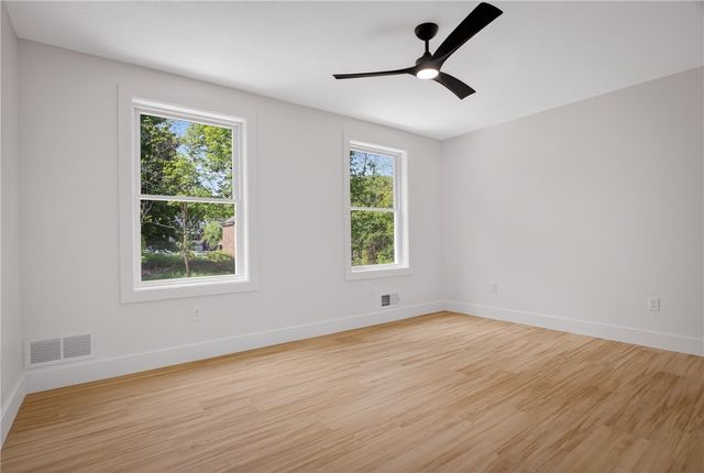 223 Wilbert street, Mt Washington, PA 15211