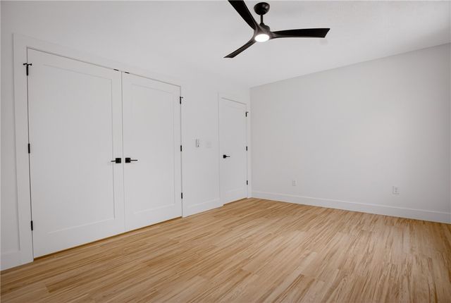 223 Wilbert street, Mt Washington, PA 15211
