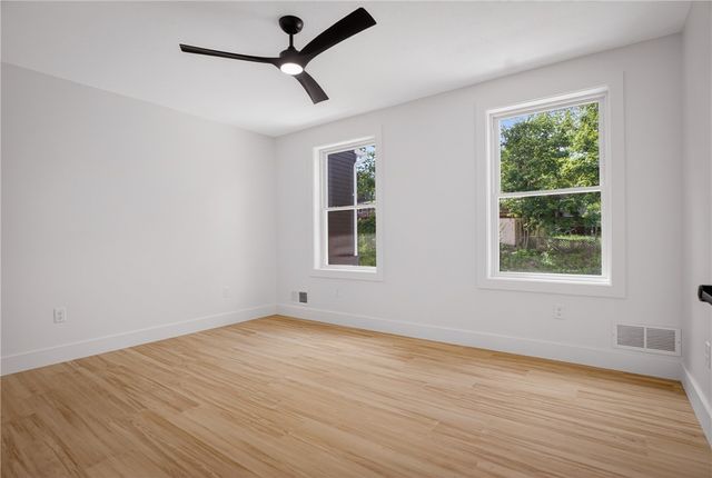 223 Wilbert street, Mt Washington, PA 15211