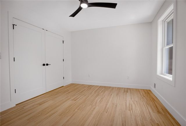 223 Wilbert street, Mt Washington, PA 15211