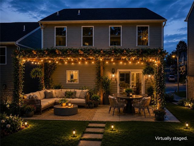 223 Wilbert street, Mt Washington, PA 15211