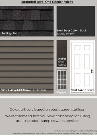 3319 Falling Oak Drive, Mishawaka, IN 46544