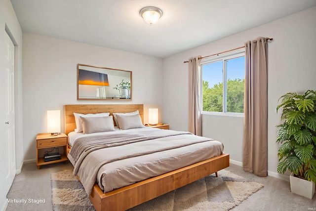 3319 Falling Oak Drive, Mishawaka, IN 46544