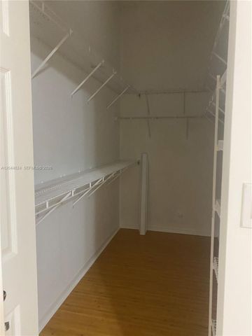 1315 NW 143rd Avenue 1315, Pembroke Pines, FL 33028