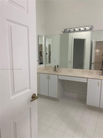 1315 NW 143rd Avenue 1315, Pembroke Pines, FL 33028
