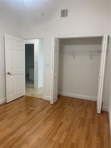 1315 NW 143rd Avenue 1315, Pembroke Pines, FL 33028