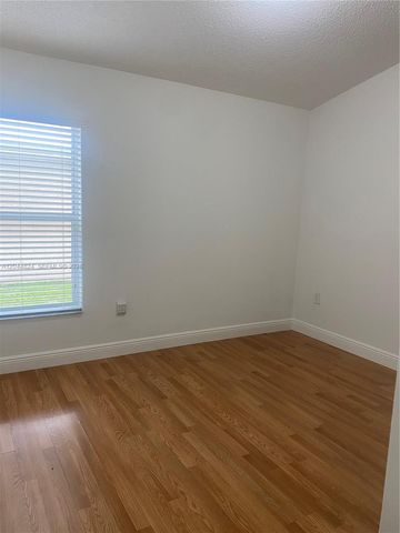 1315 NW 143rd Avenue 1315, Pembroke Pines, FL 33028