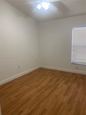 1315 NW 143rd Avenue 1315, Pembroke Pines, FL 33028