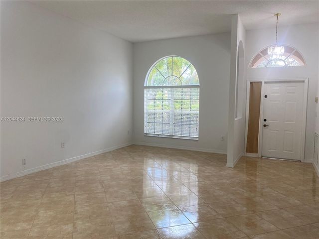 1315 NW 143rd Avenue 1315, Pembroke Pines, FL 33028
