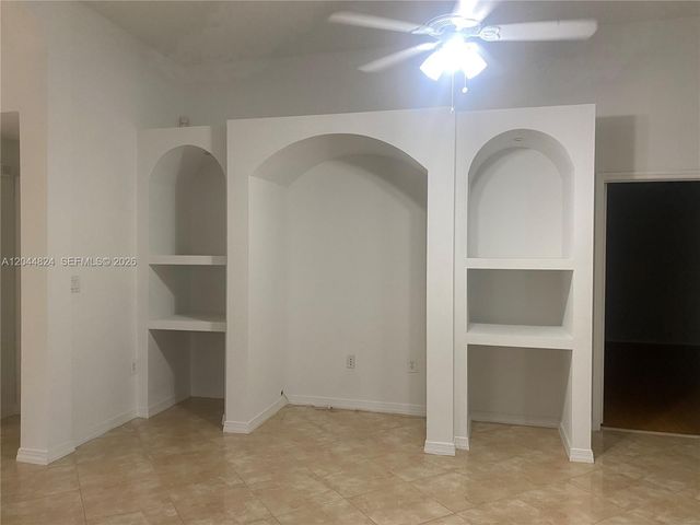 1315 NW 143rd Avenue 1315, Pembroke Pines, FL 33028