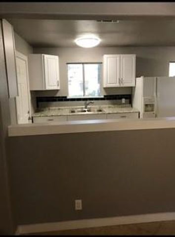 3614 Kenwood Street, Orange, TX 77630