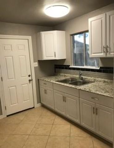 3614 Kenwood Street, Orange, TX 77630