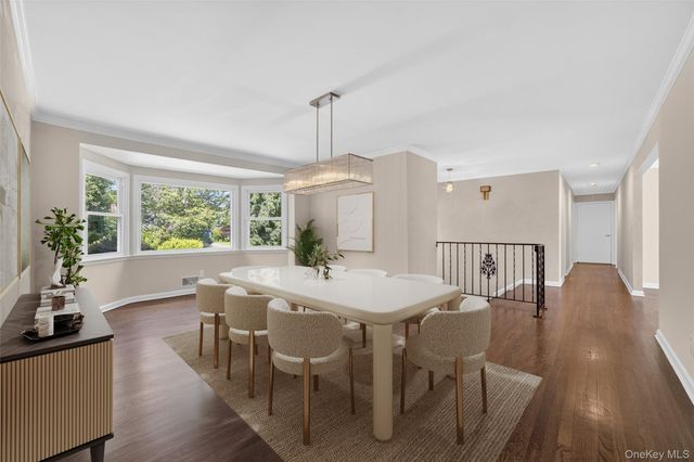 205 Soundview Avenue, White Plains, NY 10606