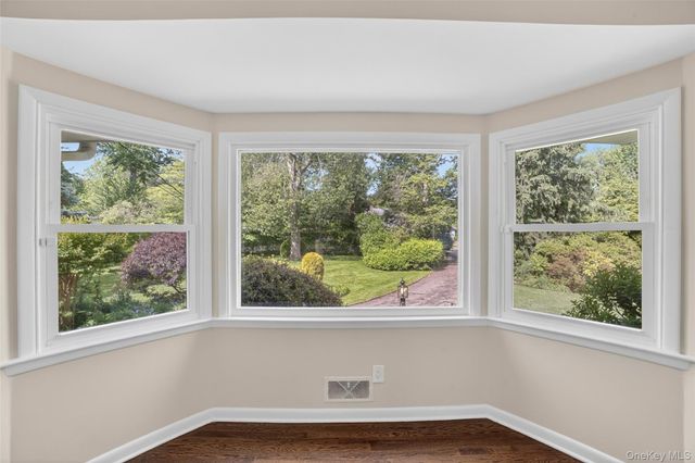 205 Soundview Avenue, White Plains, NY 10606