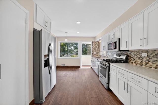 205 Soundview Avenue, White Plains, NY 10606