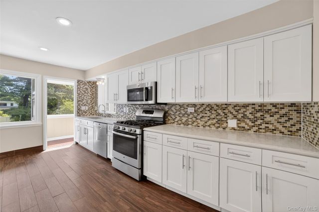 205 Soundview Avenue, White Plains, NY 10606