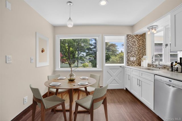 205 Soundview Avenue, White Plains, NY 10606