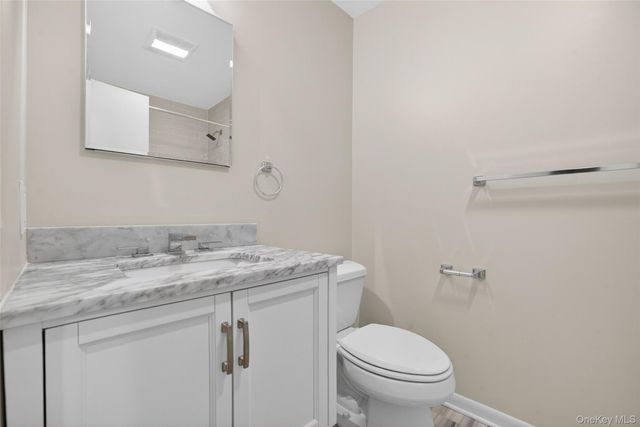 205 Soundview Avenue, White Plains, NY 10606