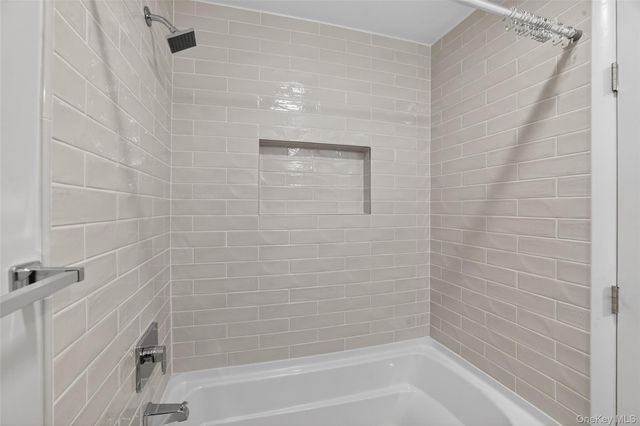 205 Soundview Avenue, White Plains, NY 10606