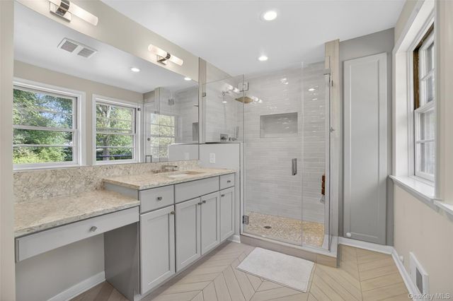 205 Soundview Avenue, White Plains, NY 10606