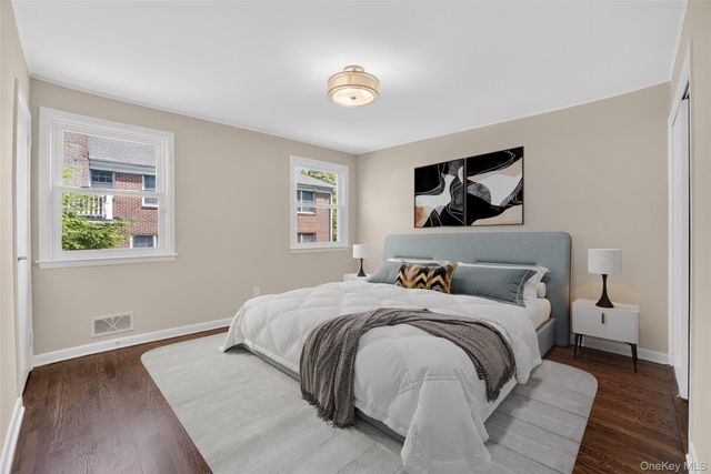 205 Soundview Avenue, White Plains, NY 10606