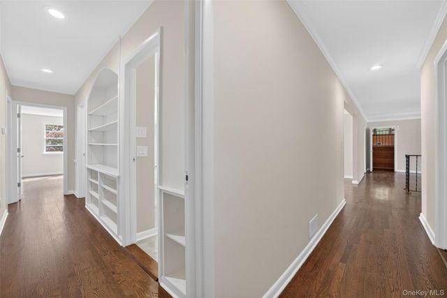 205 Soundview Avenue, White Plains, NY 10606