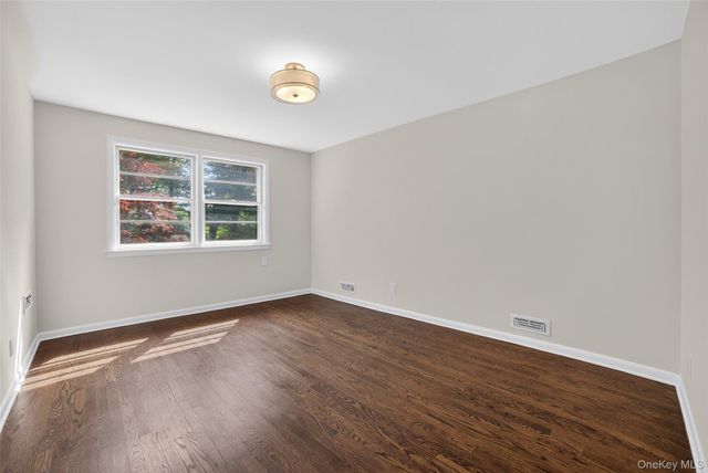 205 Soundview Avenue, White Plains, NY 10606