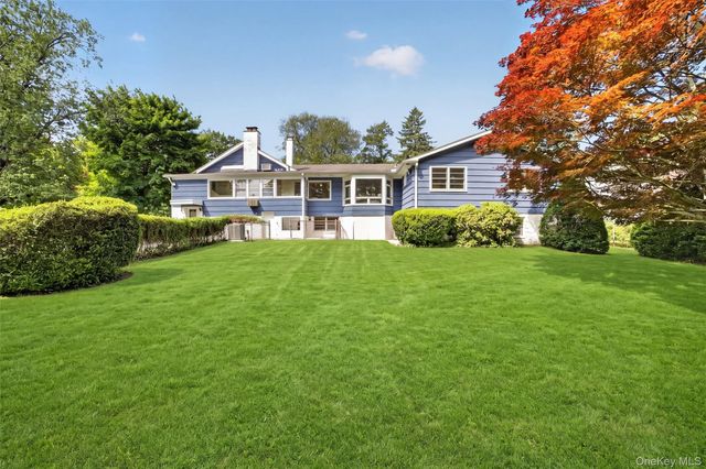 205 Soundview Avenue, White Plains, NY 10606