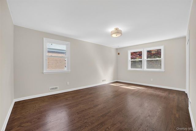 205 Soundview Avenue, White Plains, NY 10606