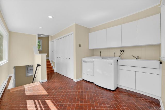 205 Soundview Avenue, White Plains, NY 10606