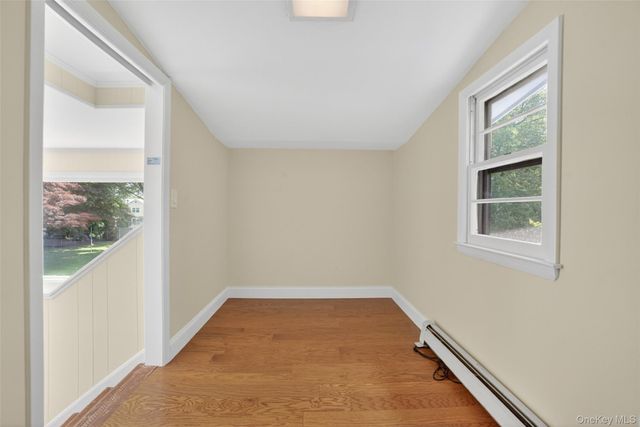 205 Soundview Avenue, White Plains, NY 10606