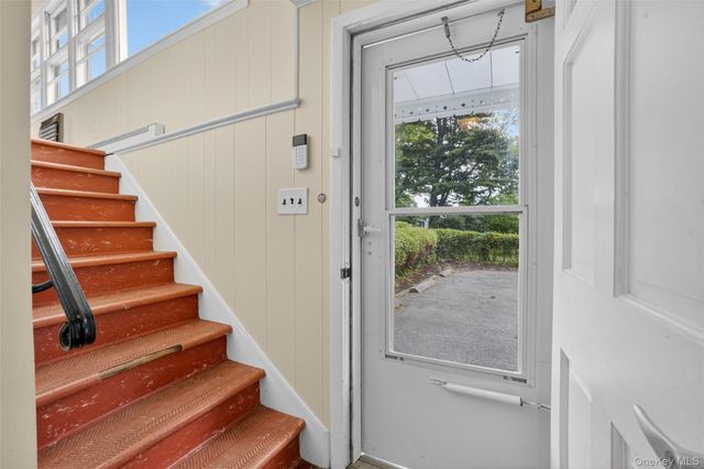 205 Soundview Avenue, White Plains, NY 10606