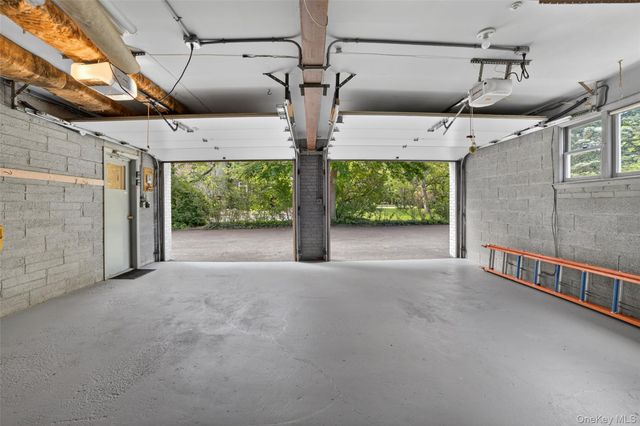 205 Soundview Avenue, White Plains, NY 10606