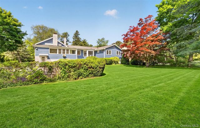 205 Soundview Avenue, White Plains, NY 10606