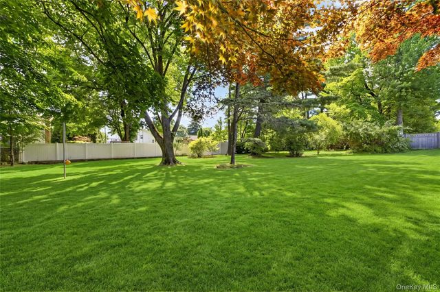 205 Soundview Avenue, White Plains, NY 10606