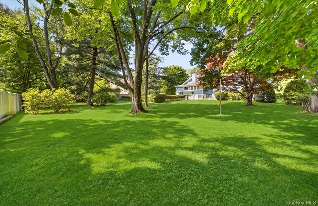 205 Soundview Avenue, White Plains, NY 10606