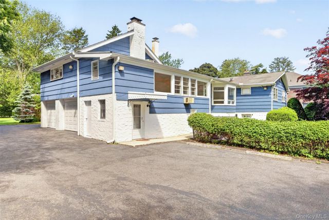 205 Soundview Avenue, White Plains, NY 10606