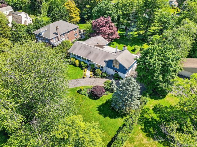 205 Soundview Avenue, White Plains, NY 10606